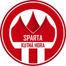 FK Sparta Kutna Hora